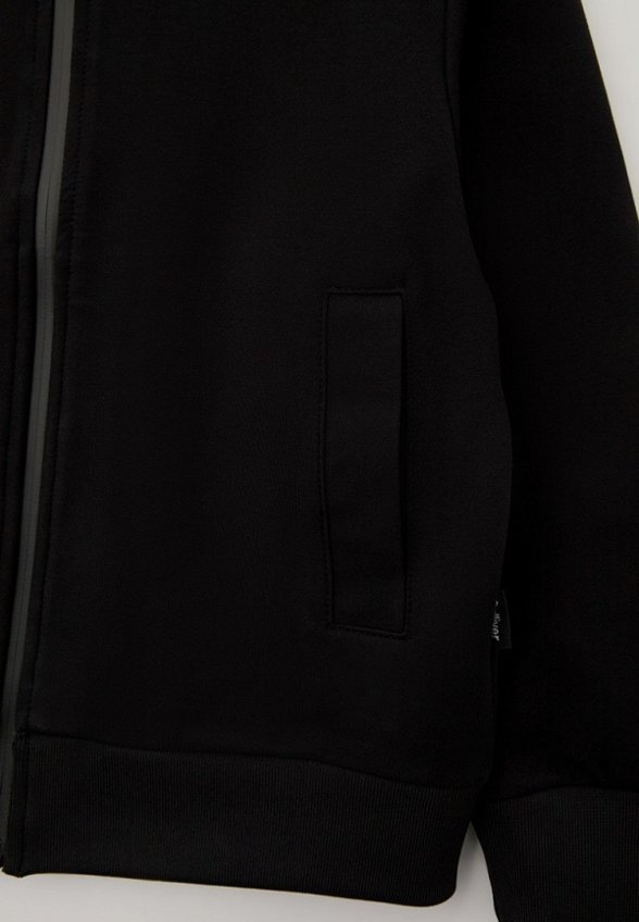 Олимпийка Gulliver