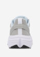 Кроссовки женские Diadora Passo 6, Серебряный3  - превью