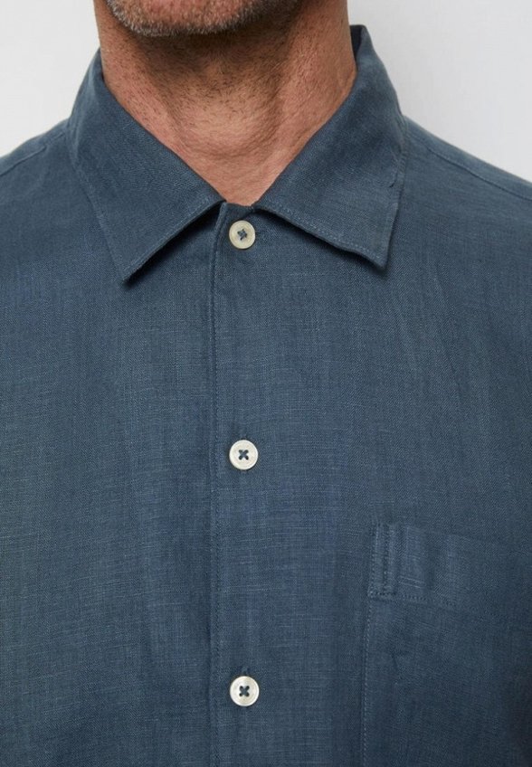 Рубашка Marc O'Polo