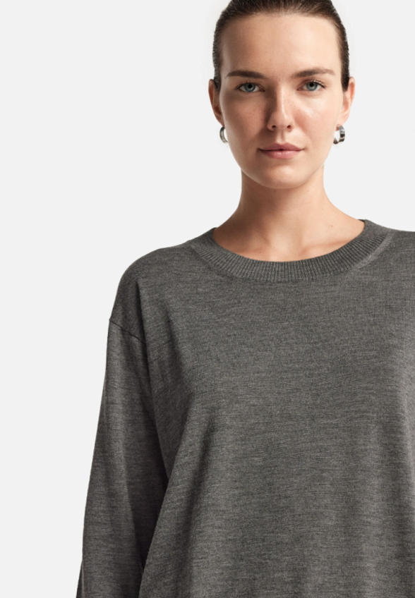 Джемпер Falconeri