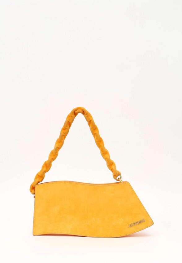 Jacquemus La Vague