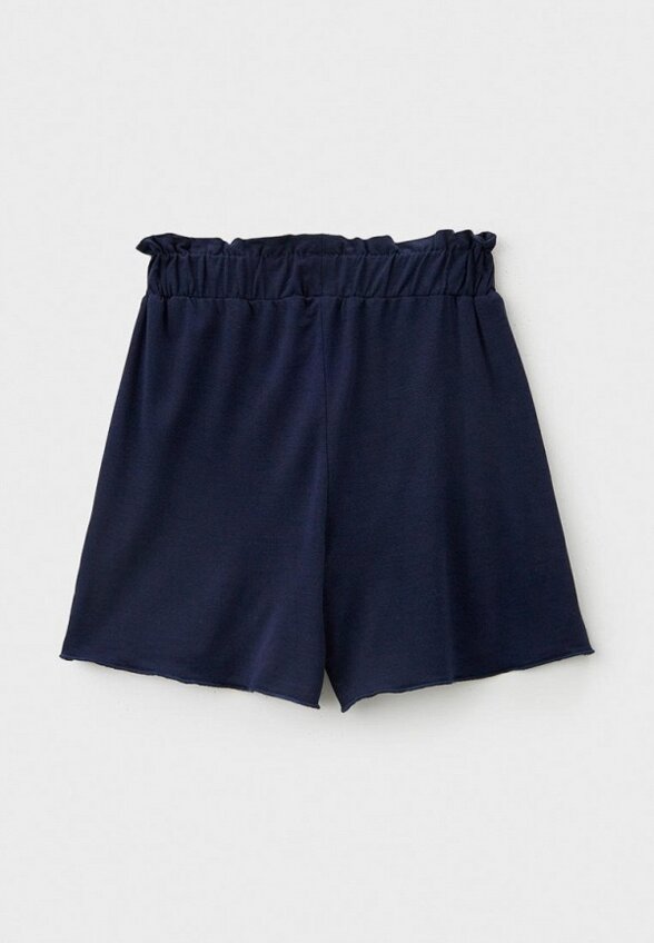 Пижама Luisa Moretti