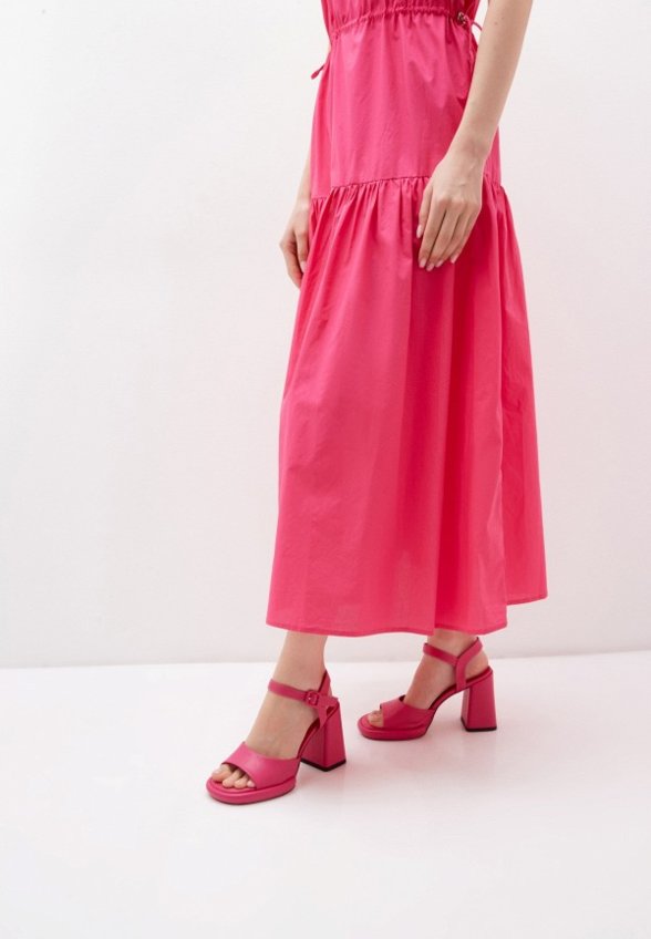 Босоножки Covani