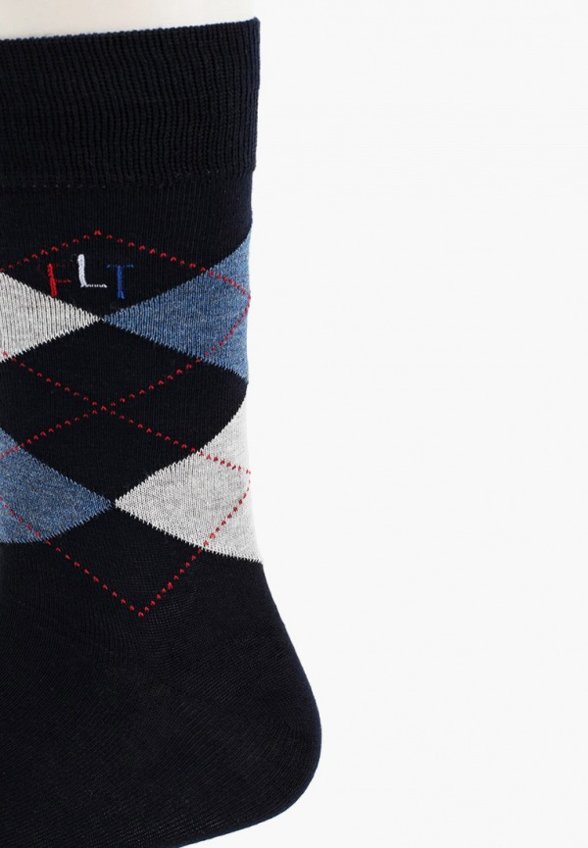 Носки 5 пар Feltimo