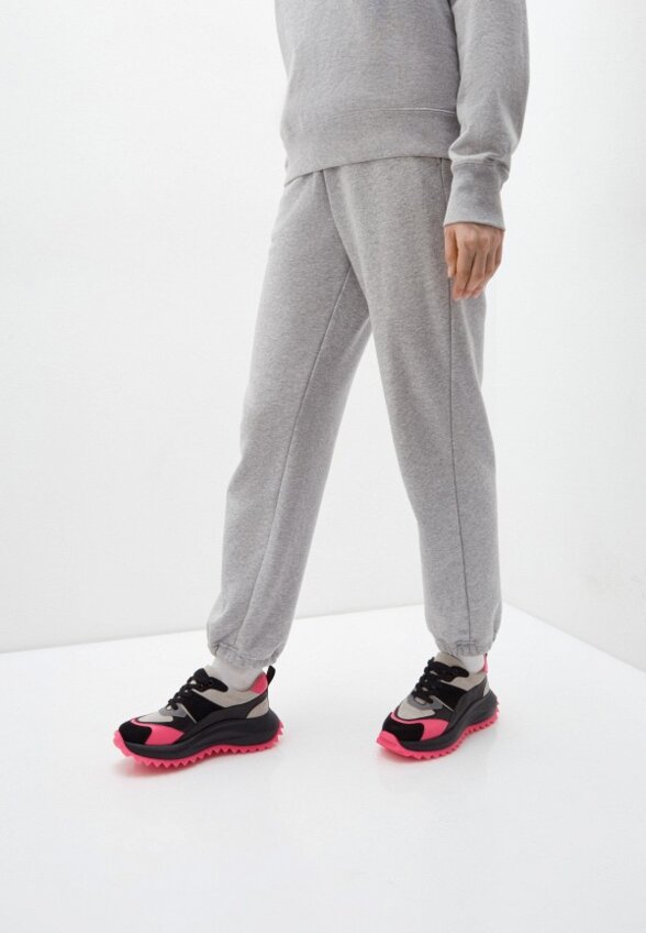 Кроссовки Regina Bottini