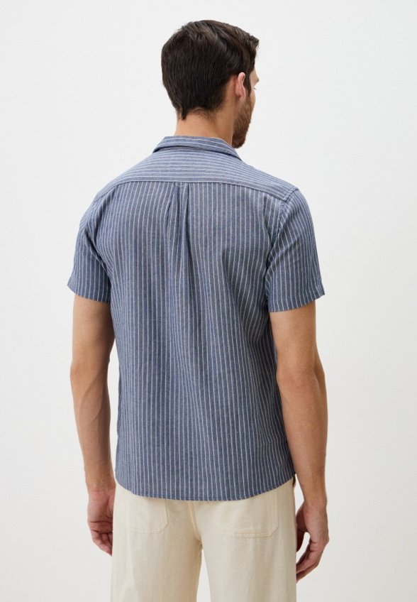 Рубашка Fulkiny