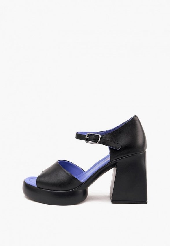 Босоножки Mysa