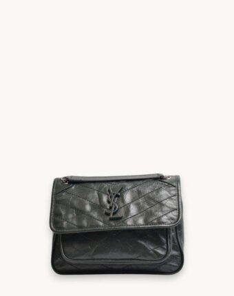 Saint Laurent Niki женщинам