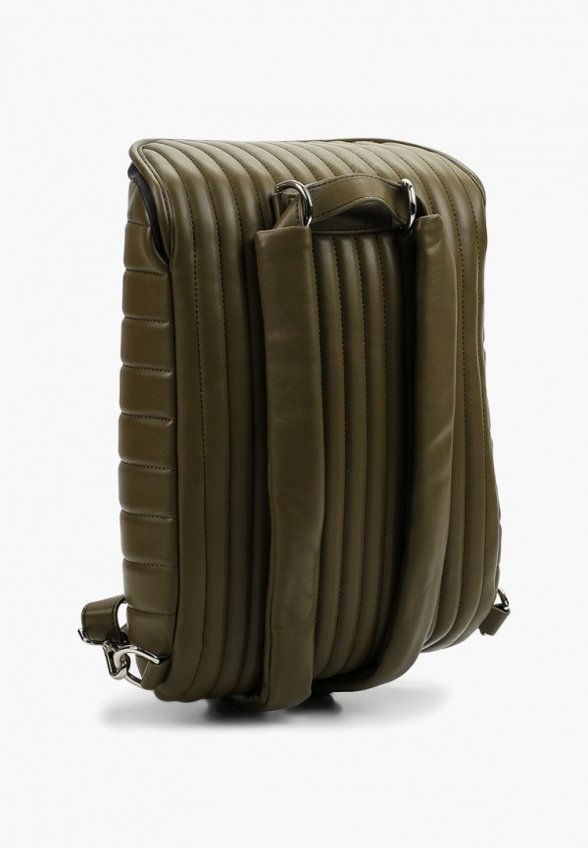 Рюкзак Vitacci