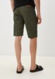 Шорты Terranova3  - превью