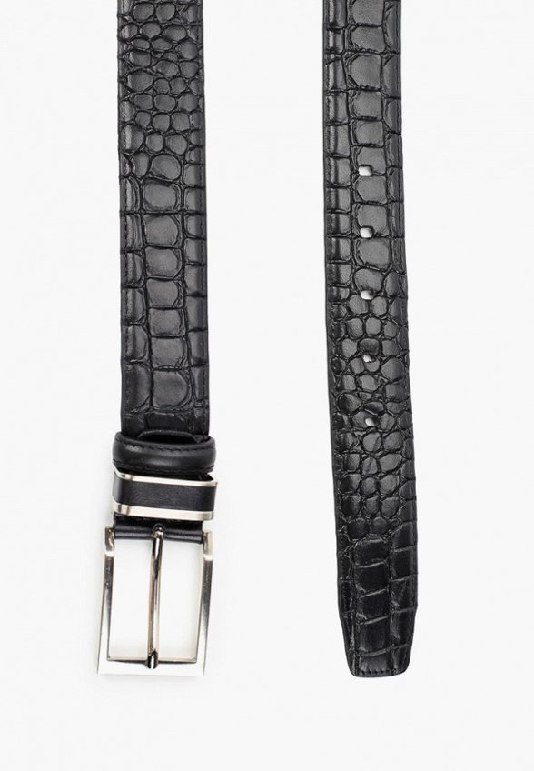 Ремень Olio Rosti