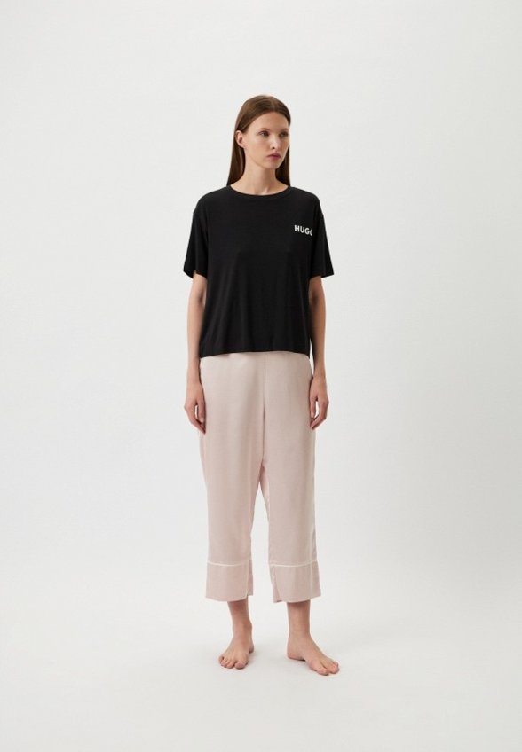 Футболка домашняя Hugo