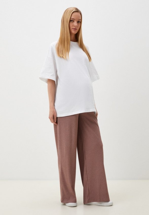 Брюки Magica Bellezza