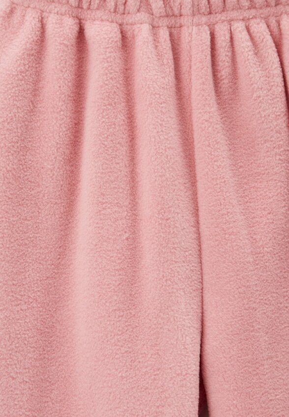 Брюки спортивные Minaku