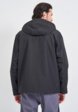 Ветровка Baasploa2  - превью
