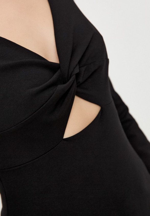 Лонгслив Family Band