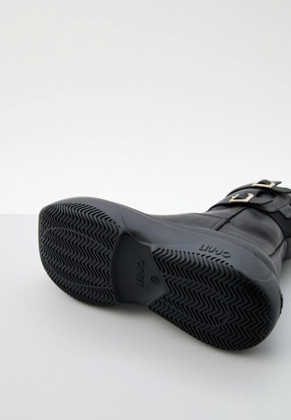 Полусапоги Liu Jo