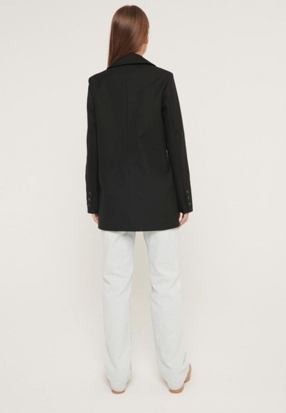 Жакет Eterlique