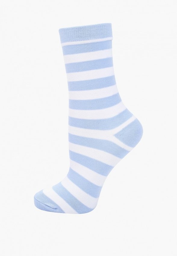 Носки 5 пар Dzen&Socks