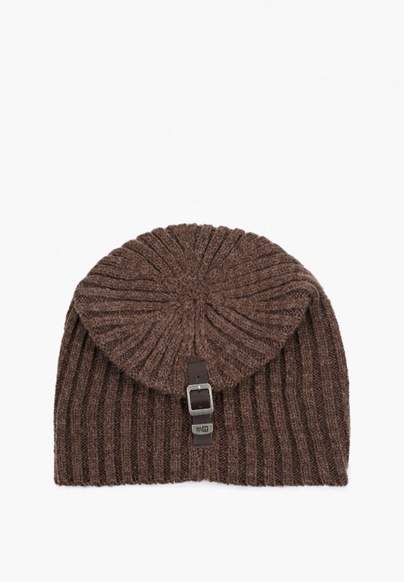 Шапка marhatter