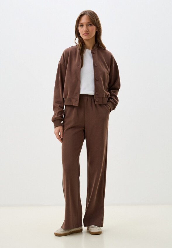 Костюм спортивный Isibris