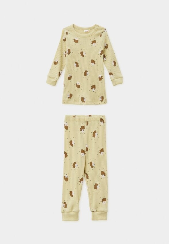 Пижама Youlala