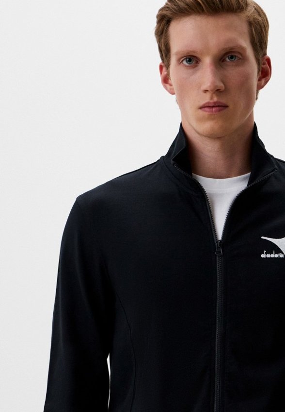 Костюм спортивный Diadora