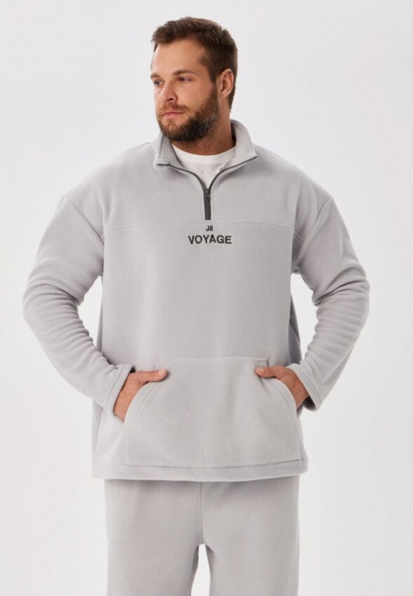 Костюм спортивный Jam8