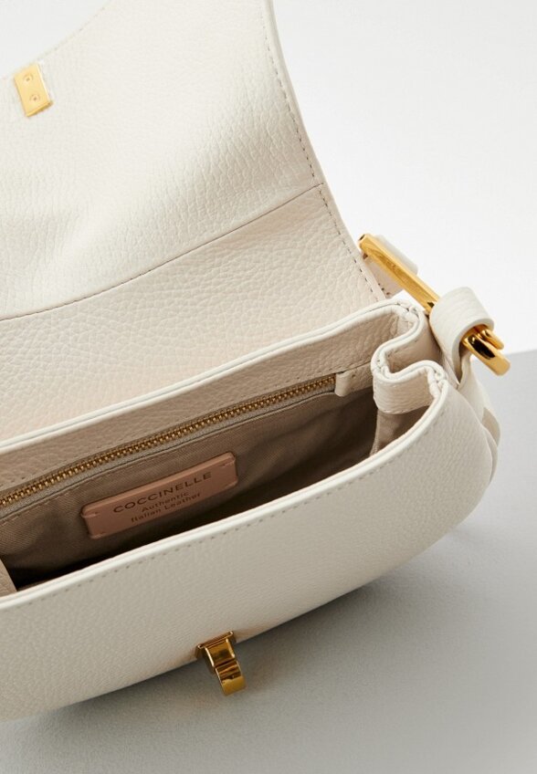 Сумка Coccinelle