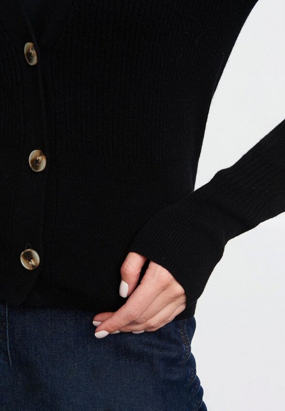 Кардиган Gerry Weber