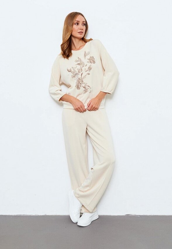 Брюки Gerry Weber