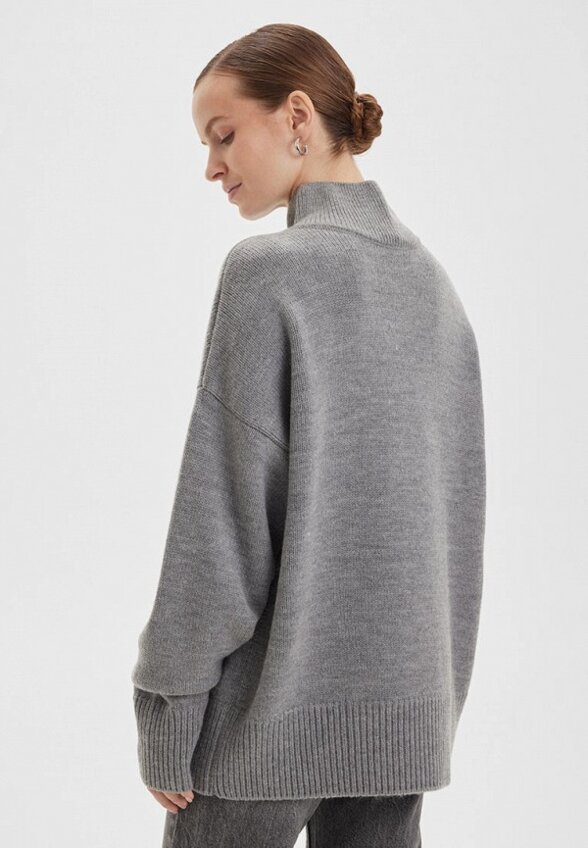 Свитер Kivi Clothing