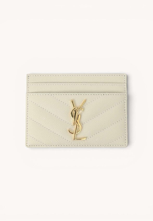 Saint Laurent Cassandre