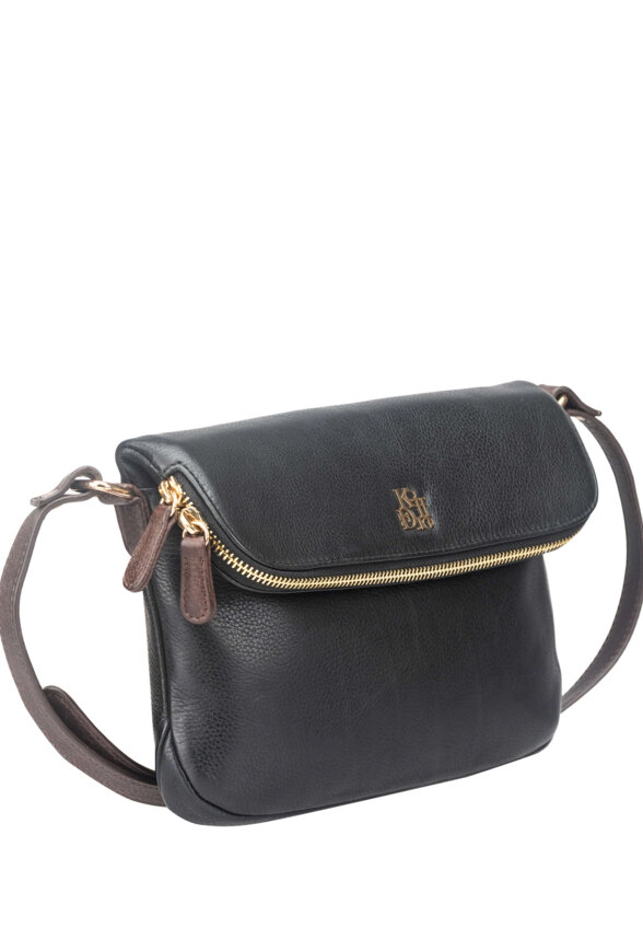 Др.Коффер W620148-244-04_09 сумка женская