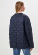 Куртка стеганая Helmidge3  - превью
