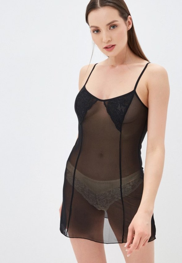 Комбинация Teyli