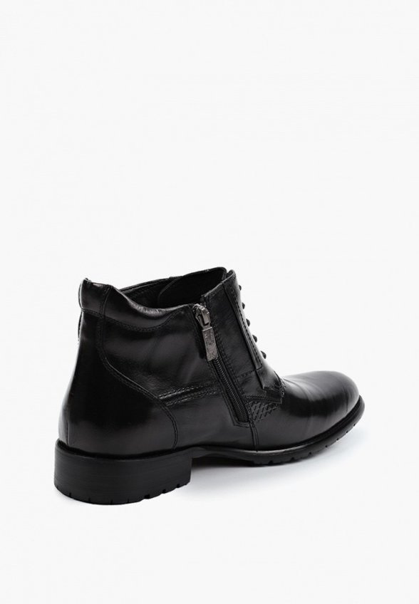 Ботинки Rossini Roberto