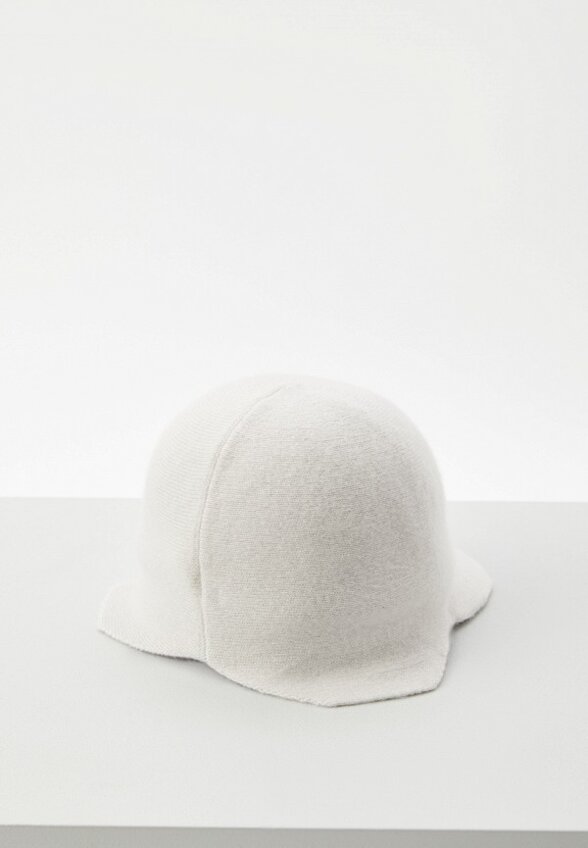 Бейсболка Canoe