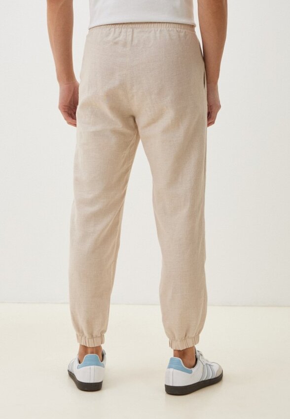 Брюки Mark Formelle