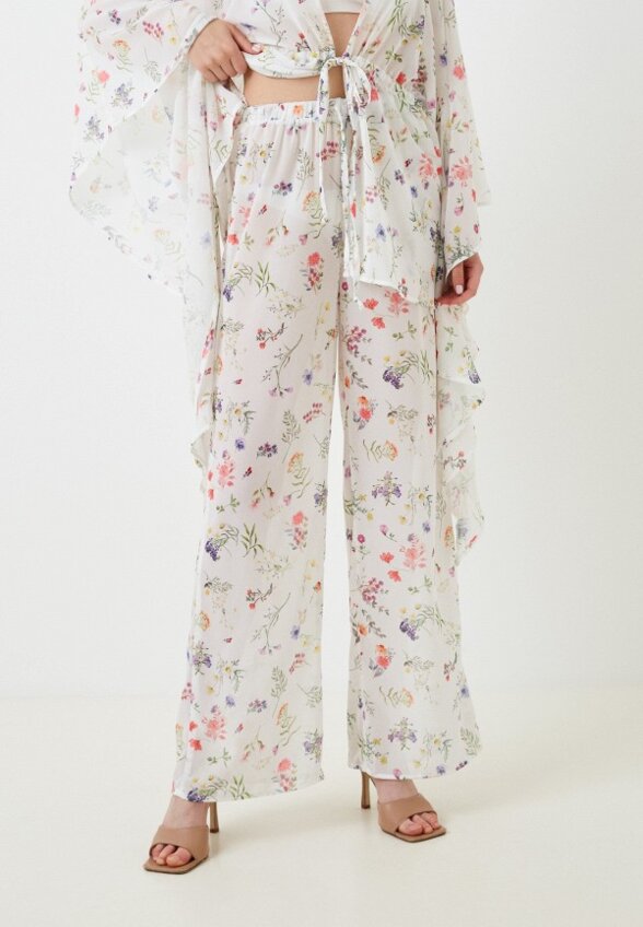 Костюм TrendyAngel