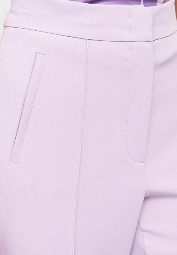 Брюки Gerry Weber