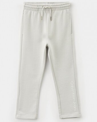 Брюки спортивные Calvin Klein Jeans детям