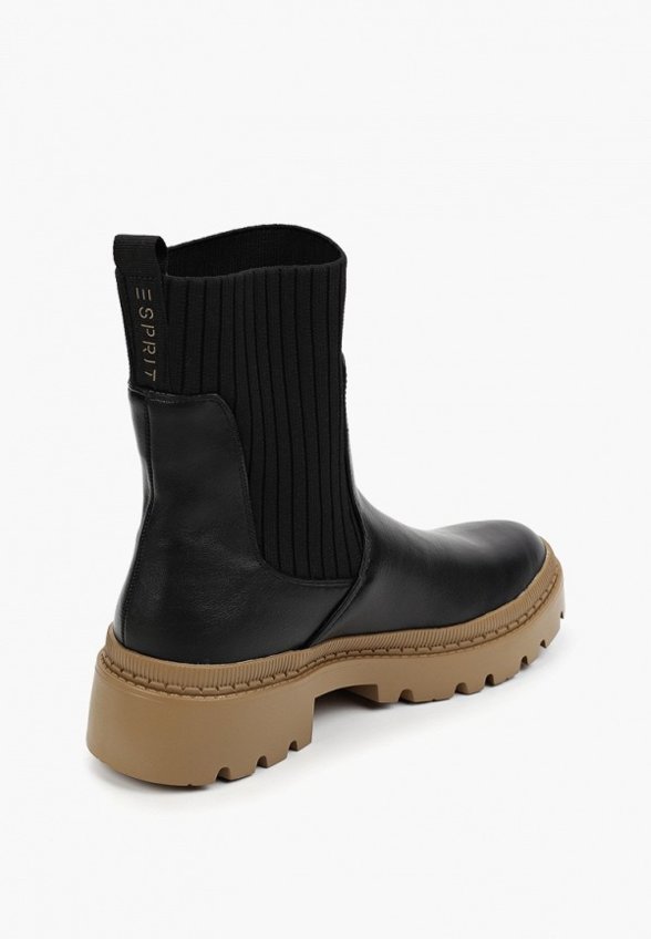 Полусапоги Esprit