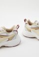 Кроссовки PUMA4  - превью