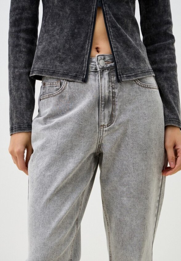 Джинсы Befree