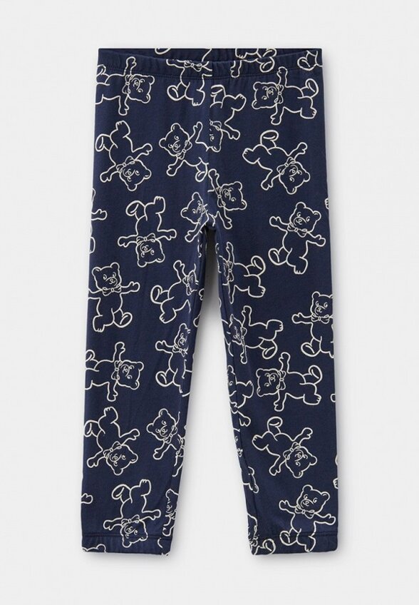 Пижама Mark Formelle