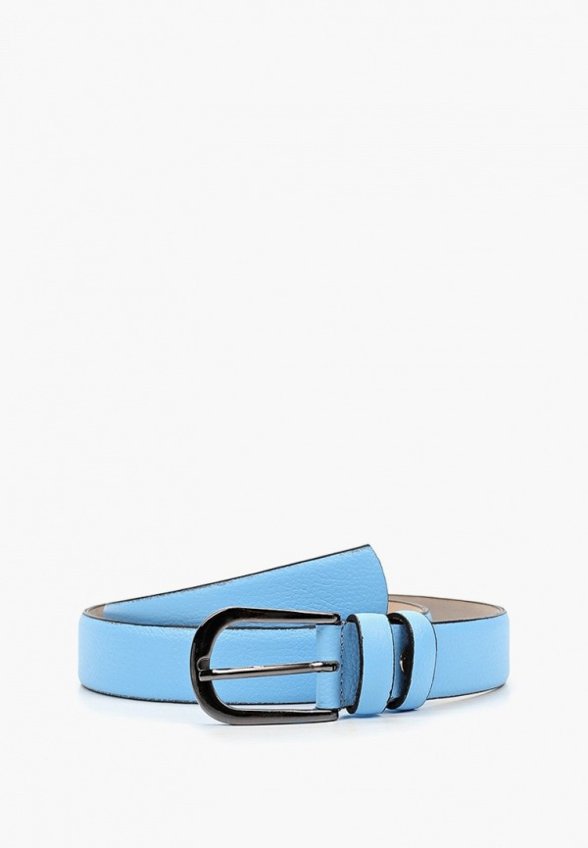 Ремень Vitacci