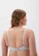 Бюстгальтер Subtille2  - превью