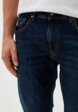 Джинсы Hackett London4  - превью