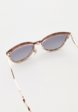 Очки солнцезащитные Katrin Jones3  - превью
